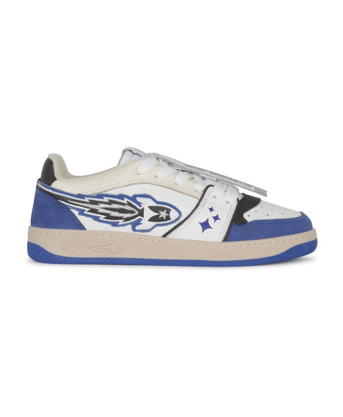 stijlvolle-sneakers