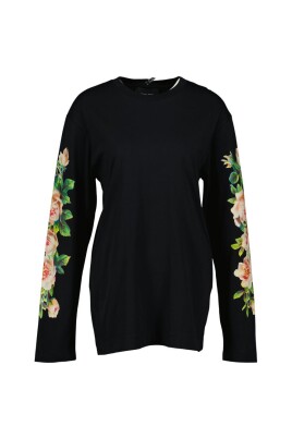 black-rose-banquet-cotton-t-shirt