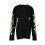 black-rose-banquet-cotton-t-shirt