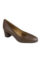 bottes-cognac