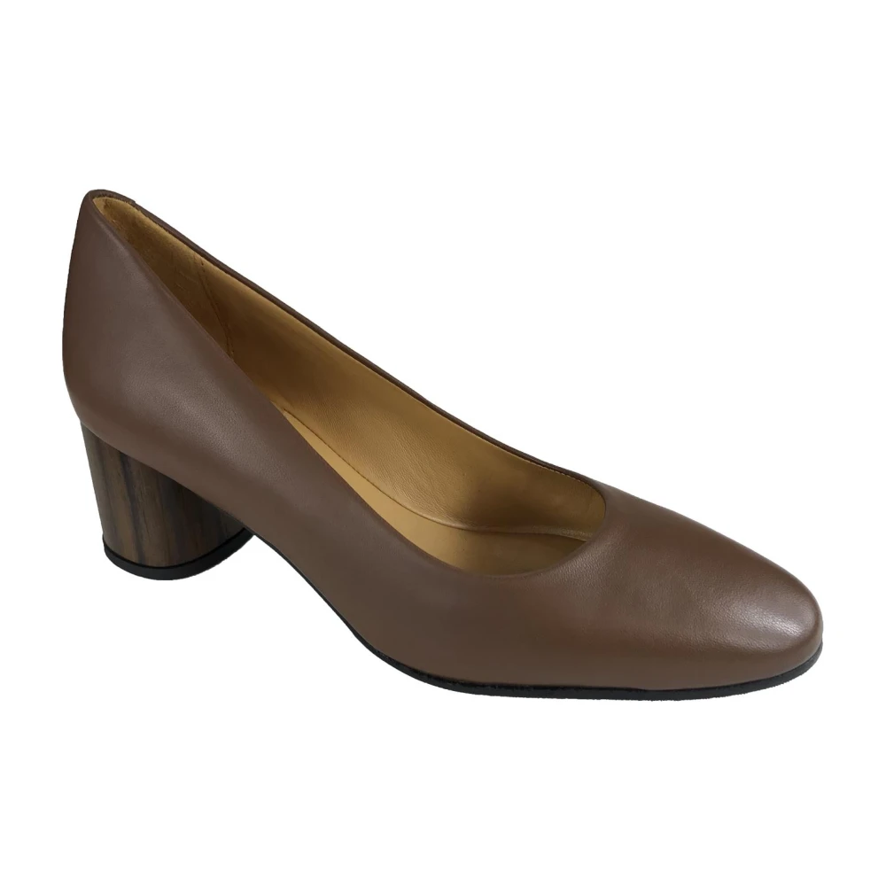 Shoes > Heels > Pumps - - Fru.it - Modalova