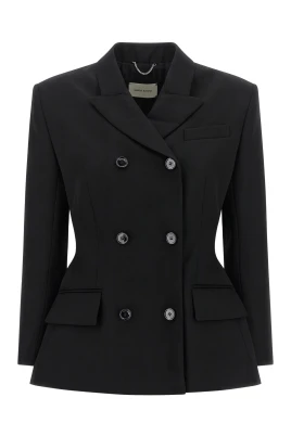 01 Blazer