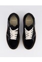 chaussures-bayou-platform