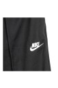 sportswear-heritage-pants