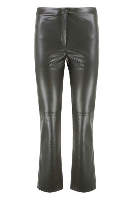 sublime-slim-trousers