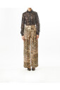 animalier-wide-leg-pants