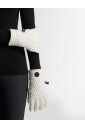 athena-gloves