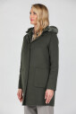 wool-hooded-coat-with-fur-trim