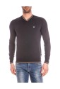 pull-confortable