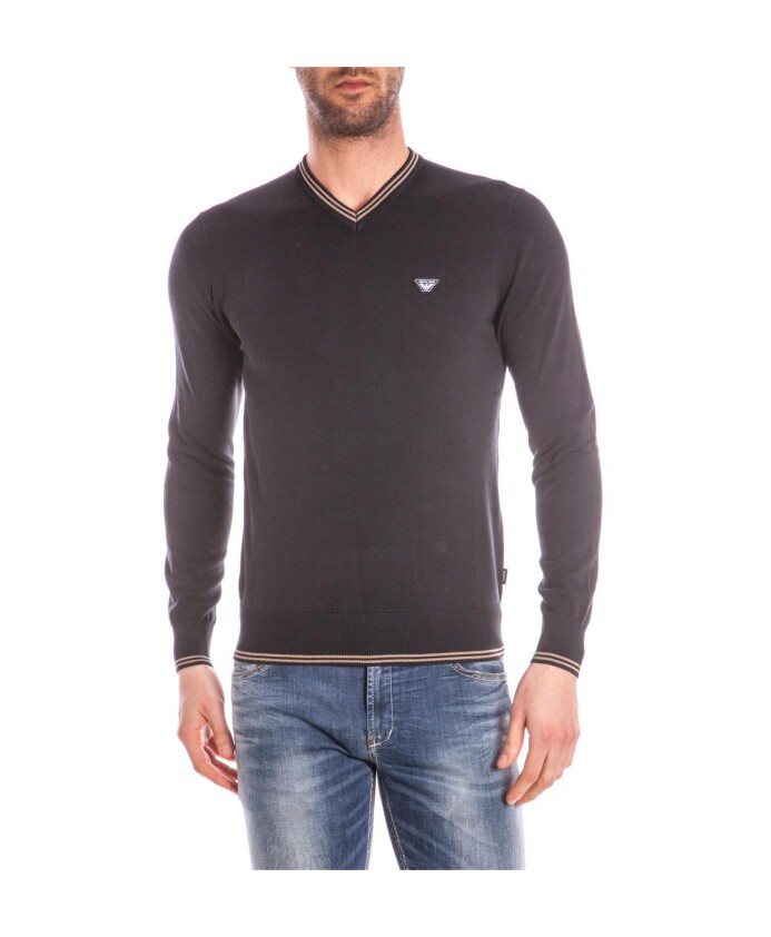 pull-confortable