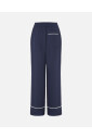 pantalon-bleu-avec-details-blancs