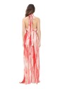 robe-longue-rouge-etheree