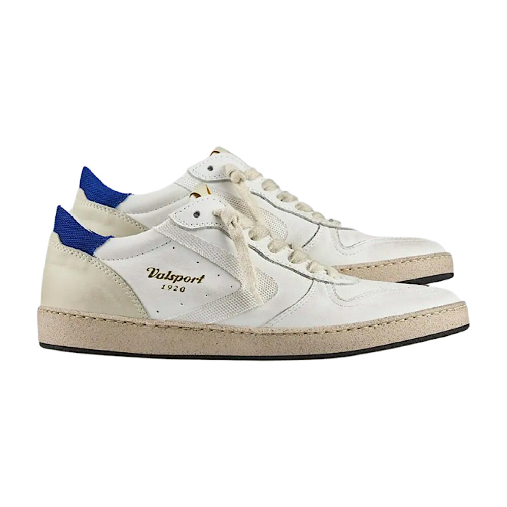 Shop Shoes from Valsport 1920 online on Miinto