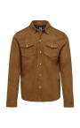 suede-leather-shirt-jacket