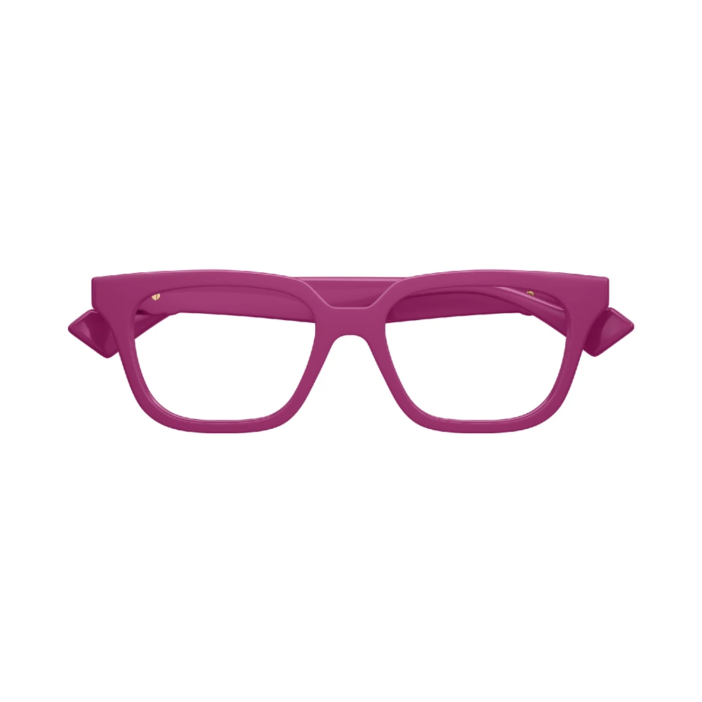 Gucci Optical Frame Pink Dames