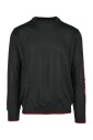 maglia