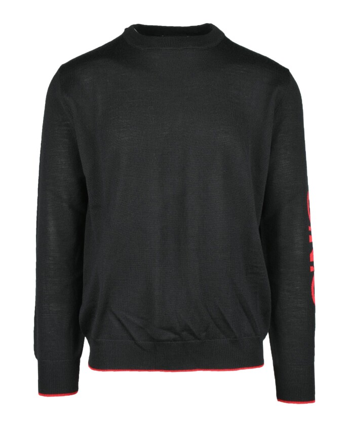 maglia