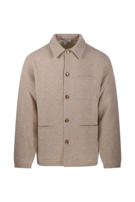 knitwear-jacket