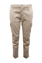 cargo-trousers-chilecity-style