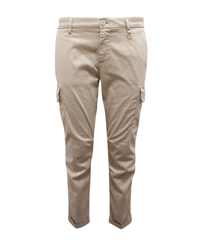 cargo-trousers-chilecity-style