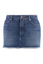 mini-jupe-en-denim-avec-rivets-en-metal