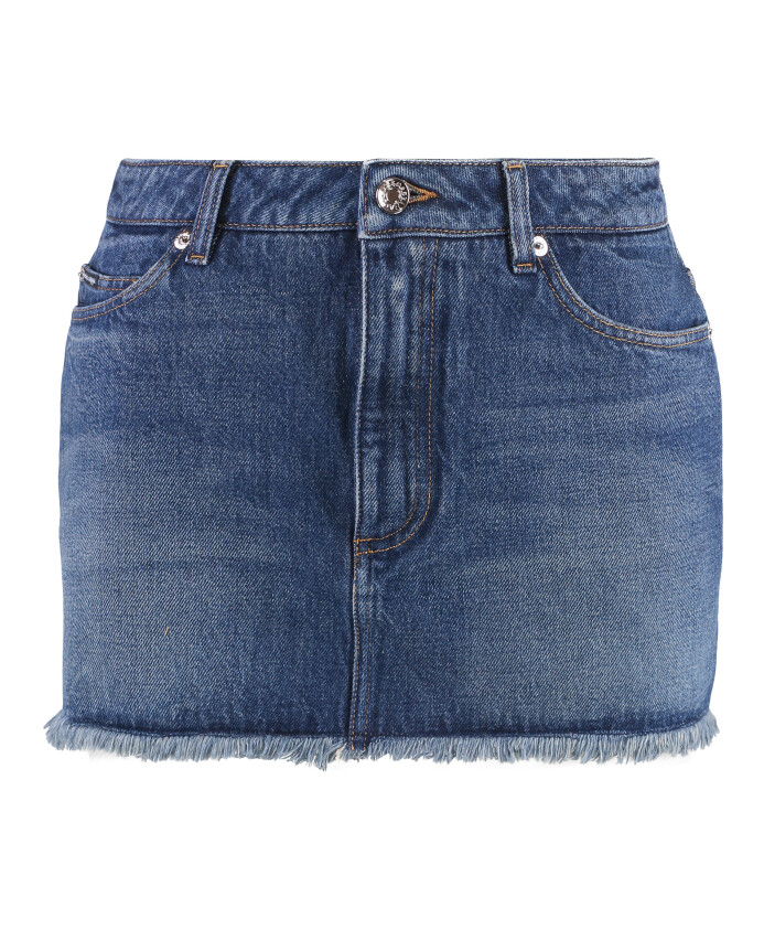mini-jupe-en-denim-avec-rivets-en-metal