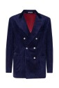 blue-jacket