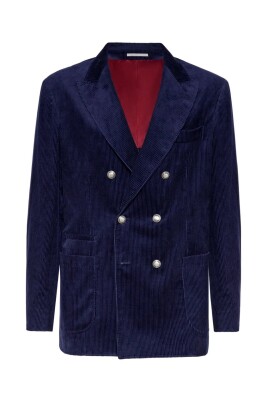 veste-bleue