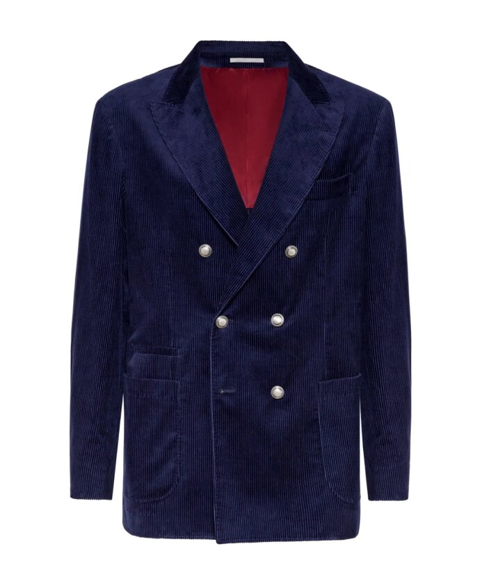 blue-jacket