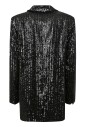 blazer-paillettes-fermeture-boutonnee-devant