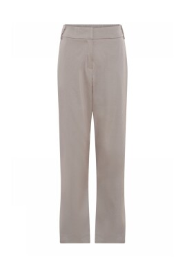 dana-wide-trousers