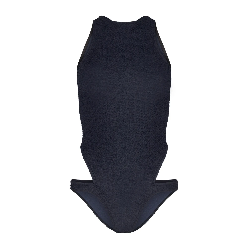 Tops > Body - - Rotate Birger Christensen - Modalova