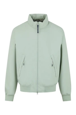 Active Soft Shell Mock Neck