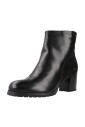 bottines-a-talons-elegantes-pour-femmes