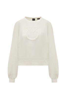 stilfulde-sweaters-til-et-chic-look