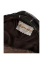 sac-a-dos-tartan-classique-avec-details-dores