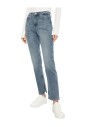 jean-en-denim-stretch-taille-haute-bleu-clair