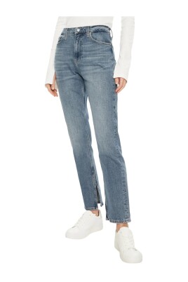 lysbla-high-rise-stretch-denim-jeans