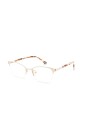 margrethe-whgd-optical-frame