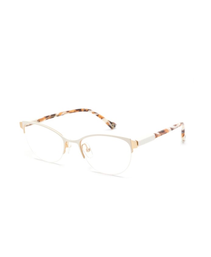 margrethe-whgd-optical-frame