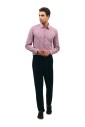 chemise-a-rayures-en-popeline