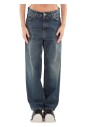 jean-boyfriend-bleu-intense