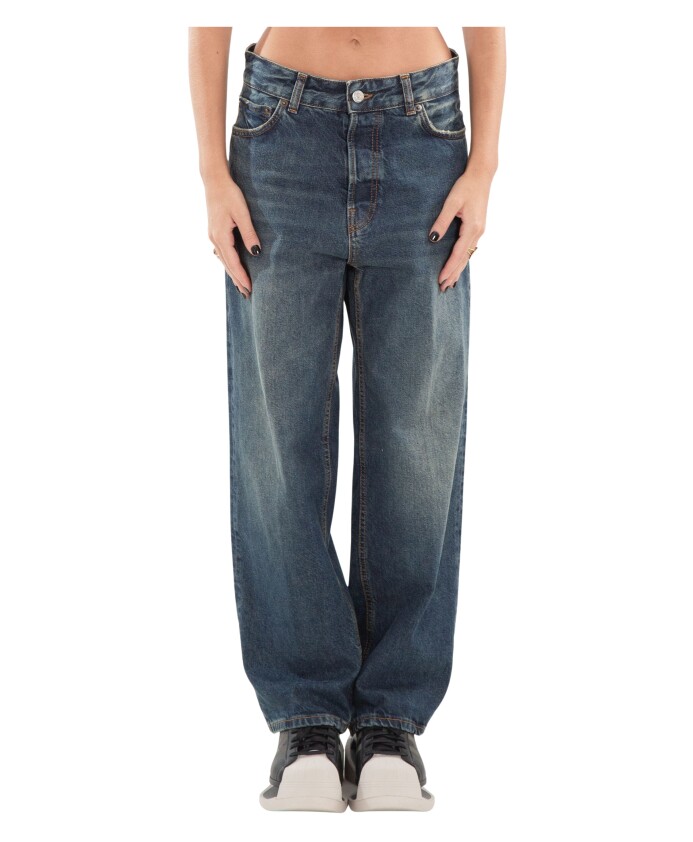 jean-boyfriend-bleu-intense