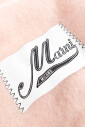 echarpe-en-laine-avec-logo