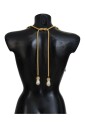 opulent-gold-brass-bead-necklace