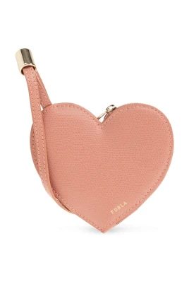 Laura Coin Case S