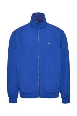 essential-blue-nylon-jacket