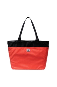 Zaino resistente all`acqua Alexander Zip 11017-05468