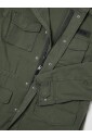 veste-style-militaire-enfant-avec-poches-multiples