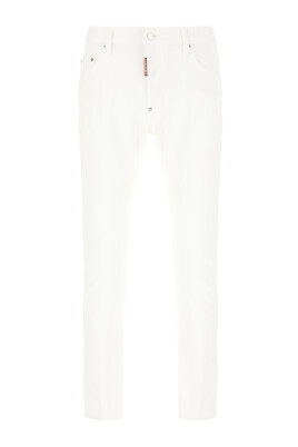 jean-slim-fit-pour-homme